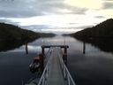 ./images/calvert/dock/20160130/dock20160130_163502.jpg
