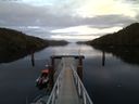 ./images/calvert/dock/20160130/dock20160130_164004.jpg