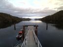./images/calvert/dock/20160130/dock20160130_165001.jpg