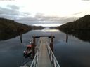 ./images/calvert/dock/20160130/dock20160130_165501.jpg