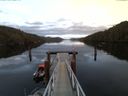 ./images/calvert/dock/20160130/dock20160130_170002.jpg