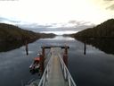 ./images/calvert/dock/20160130/dock20160130_170504.jpg