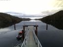 ./images/calvert/dock/20160130/dock20160130_171502.jpg