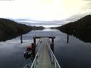 ./images/calvert/dock/20160130/dock20160130_172002.jpg