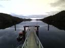 ./images/calvert/dock/20160130/dock20160130_172504.jpg