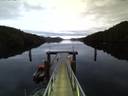 ./images/calvert/dock/20160130/dock20160130_173002.jpg