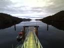 ./images/calvert/dock/20160130/dock20160130_173503.jpg