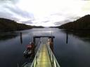 ./images/calvert/dock/20160131/dock20160131_075502.jpg