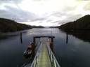 ./images/calvert/dock/20160131/dock20160131_080002.jpg