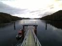 ./images/calvert/dock/20160131/dock20160131_080504.jpg