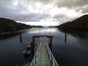 ./images/calvert/dock/20160131/dock20160131_081004.jpg