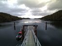 ./images/calvert/dock/20160131/dock20160131_081501.jpg