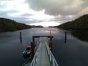 ./images/calvert/dock/20160131/dock20160131_082003.jpg