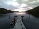 ./images/calvert/dock/20160131/dock20160131_082503.jpg
