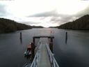./images/calvert/dock/20160131/dock20160131_083004.jpg
