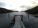 ./images/calvert/dock/20160131/dock20160131_083502.jpg