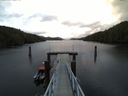 ./images/calvert/dock/20160131/dock20160131_084004.jpg