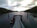 ./images/calvert/dock/20160131/dock20160131_084502.jpg