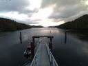 ./images/calvert/dock/20160131/dock20160131_085002.jpg