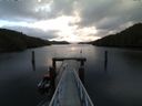 ./images/calvert/dock/20160131/dock20160131_085504.jpg