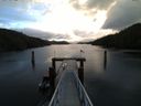 ./images/calvert/dock/20160131/dock20160131_090001.jpg