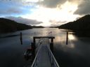 ./images/calvert/dock/20160131/dock20160131_090501.jpg