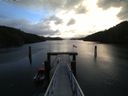 ./images/calvert/dock/20160131/dock20160131_091003.jpg