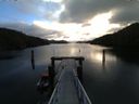 ./images/calvert/dock/20160131/dock20160131_091504.jpg