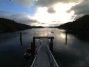 ./images/calvert/dock/20160131/dock20160131_092004.jpg