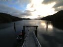 ./images/calvert/dock/20160131/dock20160131_092502.jpg
