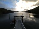 ./images/calvert/dock/20160131/dock20160131_093004.jpg