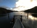 ./images/calvert/dock/20160131/dock20160131_093504.jpg