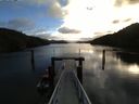 ./images/calvert/dock/20160131/dock20160131_094002.jpg