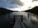 ./images/calvert/dock/20160131/dock20160131_095003.jpg