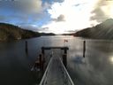 ./images/calvert/dock/20160131/dock20160131_095501.jpg