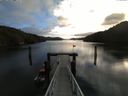 ./images/calvert/dock/20160131/dock20160131_100004.jpg