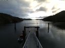 ./images/calvert/dock/20160131/dock20160131_100502.jpg