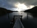 ./images/calvert/dock/20160131/dock20160131_101002.jpg