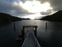 ./images/calvert/dock/20160131/dock20160131_101502.jpg