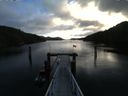 ./images/calvert/dock/20160131/dock20160131_102004.jpg