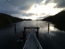 ./images/calvert/dock/20160131/dock20160131_102501.jpg