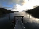 ./images/calvert/dock/20160131/dock20160131_103001.jpg