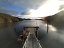 ./images/calvert/dock/20160131/dock20160131_103503.jpg
