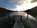 ./images/calvert/dock/20160131/dock20160131_104003.jpg