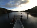 ./images/calvert/dock/20160131/dock20160131_104502.jpg