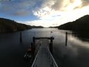 ./images/calvert/dock/20160131/dock20160131_105004.jpg