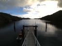 ./images/calvert/dock/20160131/dock20160131_105502.jpg