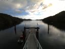 ./images/calvert/dock/20160131/dock20160131_110004.jpg