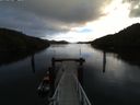 ./images/calvert/dock/20160131/dock20160131_110504.jpg