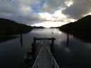 ./images/calvert/dock/20160131/dock20160131_111001.jpg